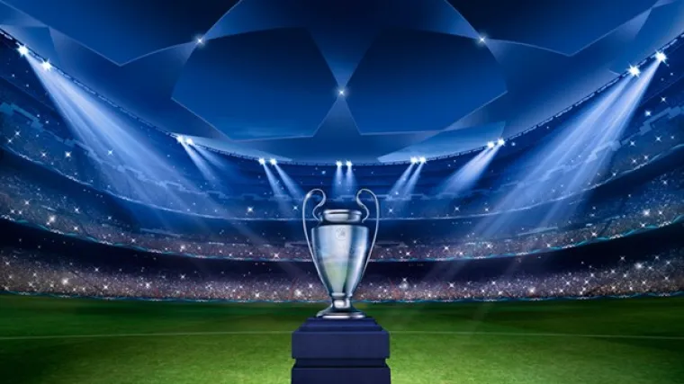 Saznalo se gdje se igra iduće finale Lige prvaka: Odlazi se na rub Europe