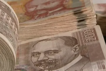 Ministar Marić mora pronaći novac zbog ekonomske krize i duga veledrogerijama. Rebalans sutra na Vladi!