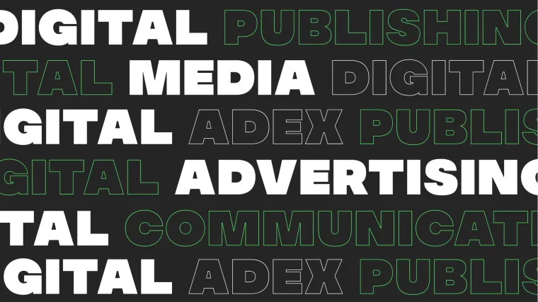 Zamjenik urednika ukrajinskog Forbesa u Zagrebu otkriva izazove s kojima se susreću mediji u Ukrajini