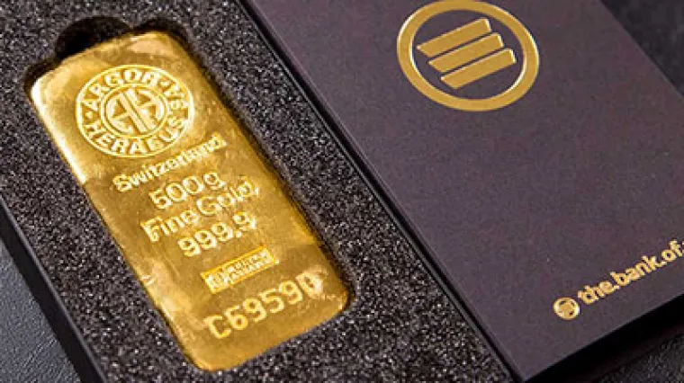 Nema PDV-a, a sve je gotovo za 10 minuta: 'Prodaje se kao ludo, od par grama pa sve do kile!'