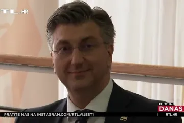 Marić sutra predstavlja novi rebalans: Rast će i rashodi i prihodi, a ovo su glavni razlozi...