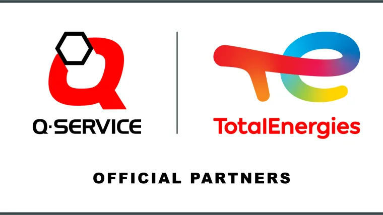 TotalEnergies i Inter Cars pro&scaron;iruju suradnju u Hrvatskoj formiranjem mreže kobrendiranih servisa