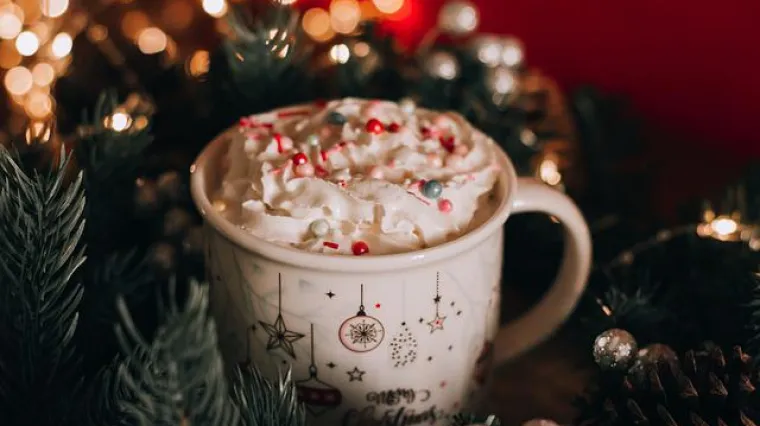 Kako se priprema desert u ča&scaron;i sa mascarponeom?