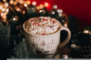 Kako se priprema desert u ča&scaron;i sa mascarponeom?