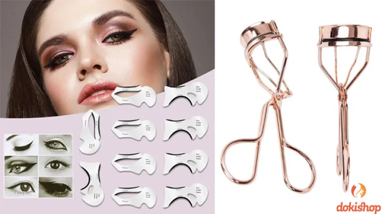 Bez truda i eksperimentiranja