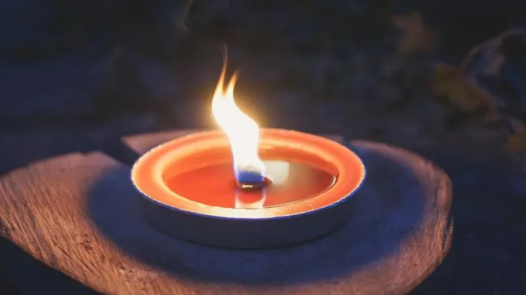 Či&scaron;ćenje voska: Kako se na najjednostvniji, ali učinkovit način čisti vosak?