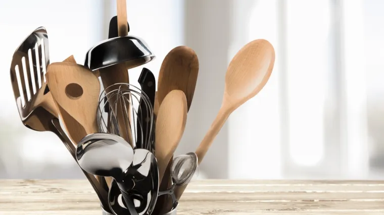 Povlači se proizvod koji se često koristi u kuhinji. Ako ste ga kupili, možete dobiti povrat novca