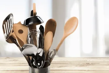 Povlači se proizvod koji se često koristi u kuhinji. Ako ste ga kupili, možete dobiti povrat novca