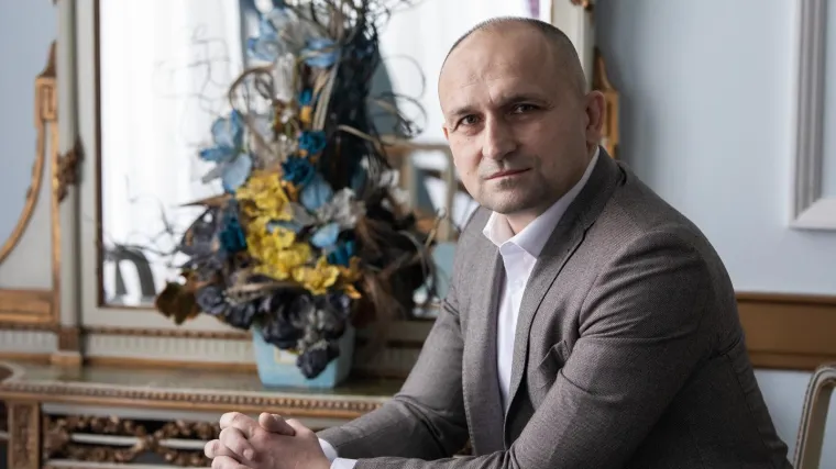 Anu&scaron;ić se prisjetio trenutka kada je prvi i posljednji put vidio Tuđmana: 'Nitko se ne može uspoređivati s njim'