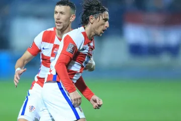 Fabrizio Romano prije svitanja objavio 'pitanje je dana kad će Luka Modrić potpisati'