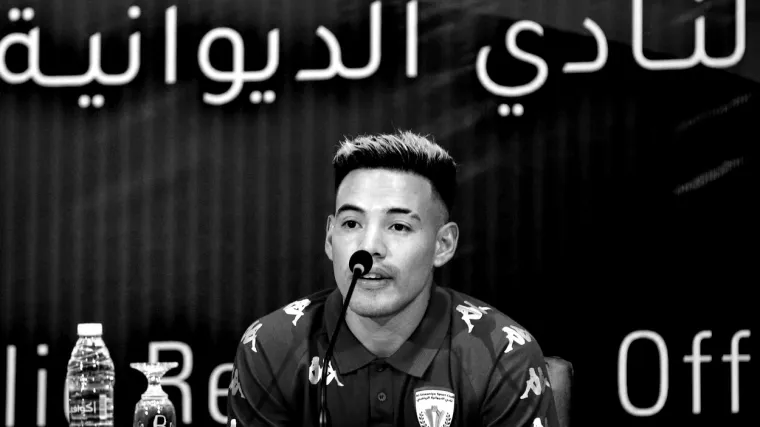 Poginuo biv&scaron;i nogometa&scaron; Barcelone, imao je samo 27 godina: 'Zgroženi smo njegovom smrću'