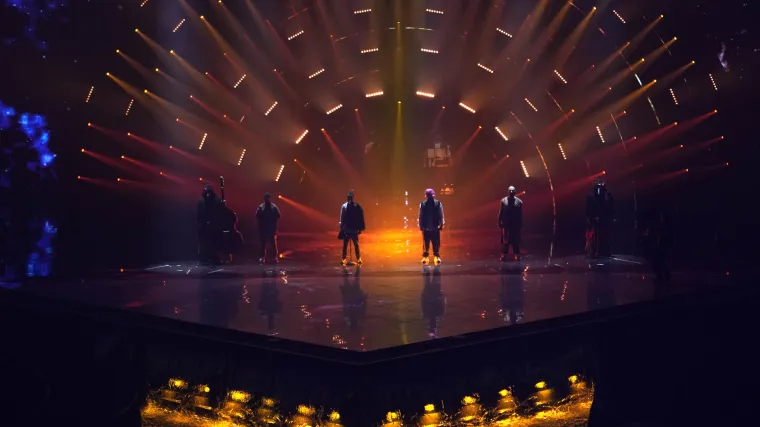 Za vrijeme Eurosonga Talijani spriječili hakerske napade proruskih skupina