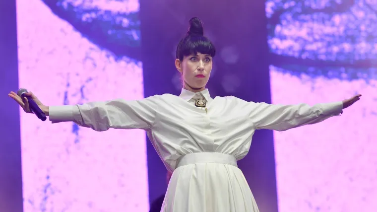 Srbi uvjereni da se obistinilo 'crnogorsko proročanstvo': 'Da je situacija drugačija, Konstrakta bi slavila'