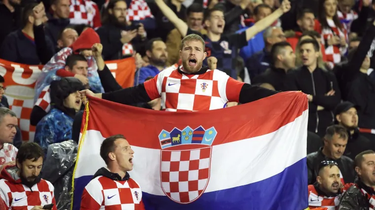 HNS: Započela prodaja ulaznica za utakmice u Ligi nacija