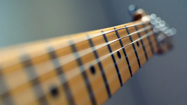 Top 10 vrste glazbe:  Koje vrste glazbe postoje?