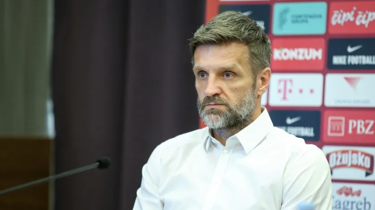 Bi&scaron;ćan: Želimo ponovno na EP i moramo napraviti sve da to ostvarimo