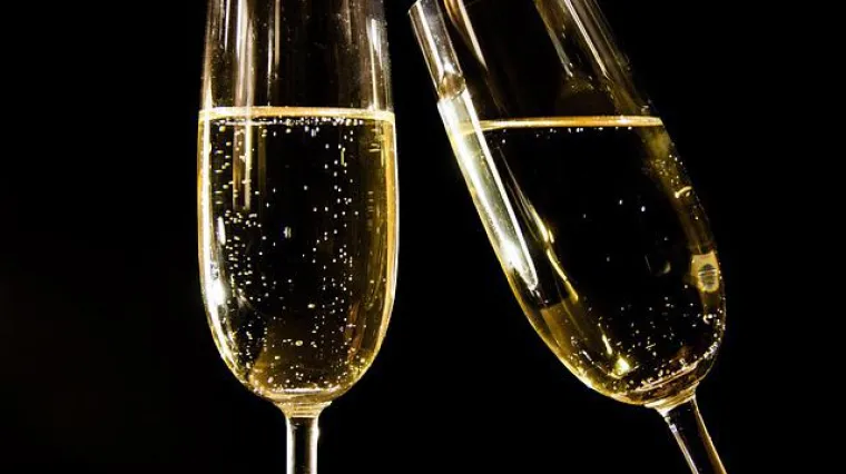 Koliko vino ima alkohola?