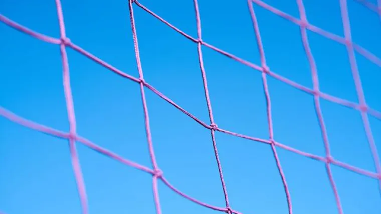 Kako je nastala odbojka?