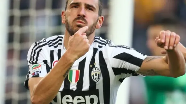 Ako slave Galatasaray i Fiorentina, a Juventus nadvisi Lazio, znaj da nisi listić u vjetar bacio