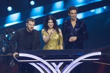 Iza blistave kulise događala se drama? Susjedi se oglasili nakon što su 'optuženi' za varanje na Eurosongu