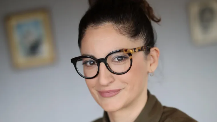 Jelena Fi&scaron;ku&scaron; iz Studija Sonda pozvana za članicu Cannes Lions žirija, Hrvatska prvi put u povijesti ima svog predstavnika