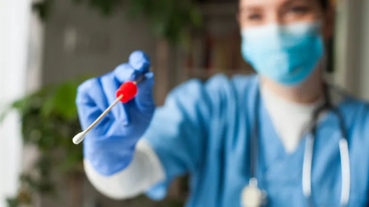 Stožer objavio nove brojke: U Hrvatskoj jo&scaron; imamo aktivan 3361 slučaj zaraze