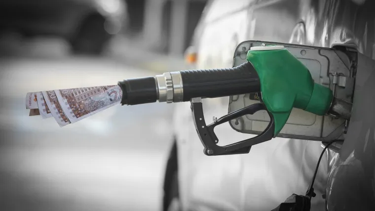 Ovo su nove cijene goriva: Dizel značajno pojeftinio, a benzin poskupio