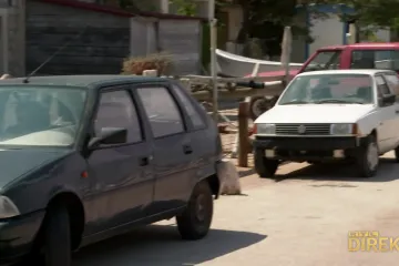 Poznavatelj odltimera za Direkt o sudbini Moskviča nakon prodaje Renaulta: 'Sudbina mu je zapečaćena'