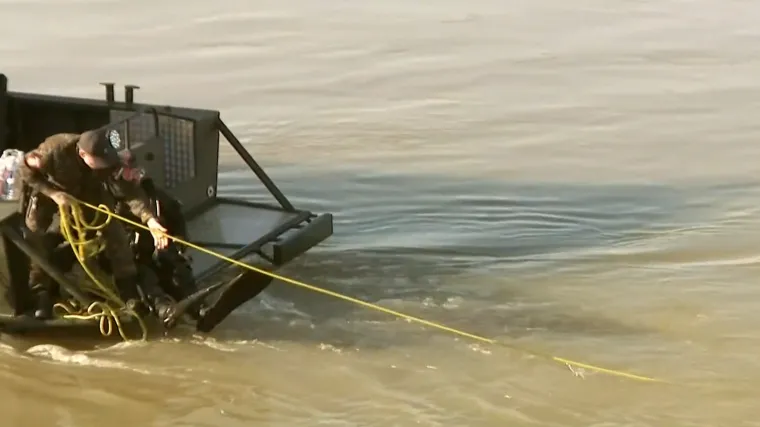 Potraga za Matejem trajala je danu i noću, bez rezultata: Okolnosti do danas nisu razrije&scaron;ene&hellip;