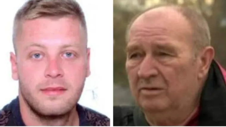 Umirovljeni kriminalist Lazarević: 'Tijelu obično treba tjedan dana da ispliva. Za&scaron;to u ovom slučaju nije?'