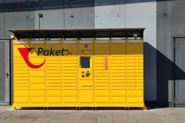 Novi dostavni kanal Hrvatske pošte nudi zeleniju dostavu