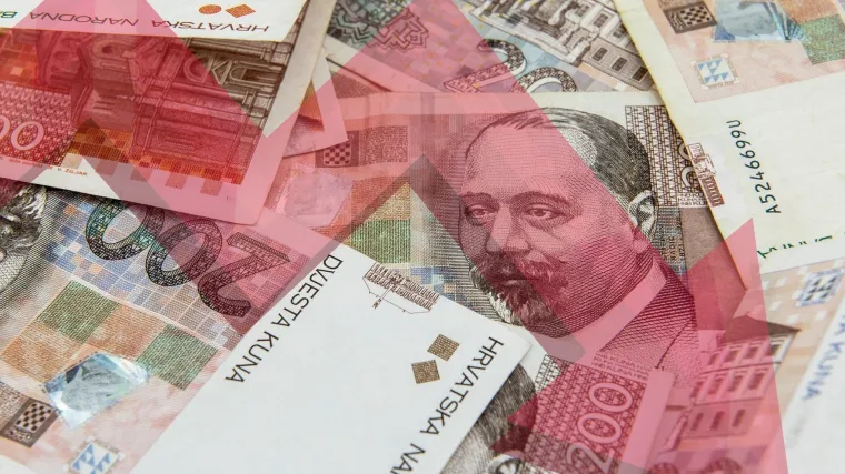 Kupovna moć na&scaron;eg novca ubrzano se smanjuje, ali postoji način kako ju za&scaron;tititi