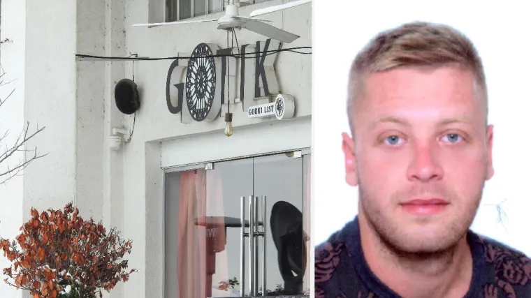 Objavljeni detalji  o pronalasku tijela mlađeg mu&scaron;karca u Beogradu: Imao je sat, a u džepu mobitel