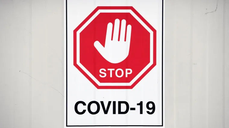 Objavljeni su novi podaci: 773 novozaražene osobe, u Hrvatskoj ukupno 3902 aktivna slučaja