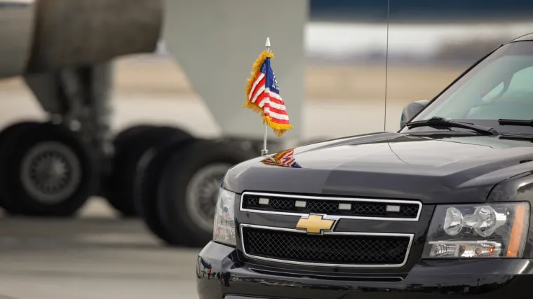 Prvi put od invazije na Ukrajinu razgovarali ruski i američki vojni zapovjednici. Razgovor ostao tajan