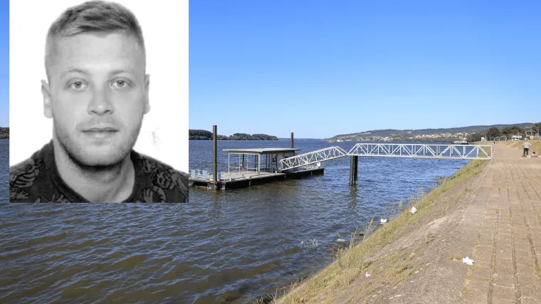 'Morate otvoriti '4 oči' da biste mogli sve to rastumačiti'; Matejev otac u suzama se obratio javnosti