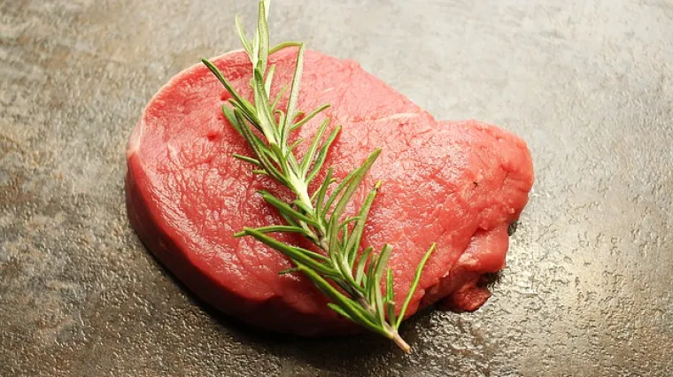 Od kojeg mesa je biftek? Koji komad govedine je najbolji za pripremu bifteka?