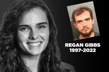Nogometašica pronađena mrtva u svom stanu, smrt prijavio suprug uz jezivo priznanje: 'Bog mi je rekao da je ubijem'