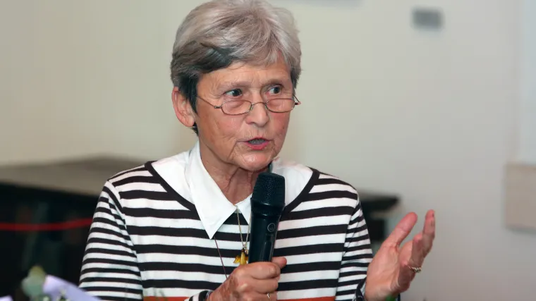 Psihologinja: 'Ako vas ne&scaron;to boli, popijete tabletu, dvije. S mentalnim zdravljem ide na duže staze'