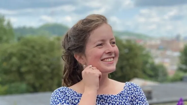 Ukrajinka za RTL.hr o ratu: '87. dana rata osjećam istovremeno bijes, nemoć i vjeru u pobjedu Ukrajine'