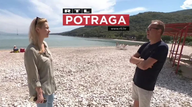 Danima su čekali da predaju zahtjeve za posao na plažama. Potraga s poduzetnikom koji sumnja da je nekome uletio u dogovor