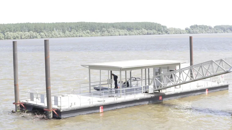 Hoće li Matejev mobitel dati neke odgovore o kobnoj noći? 'Svi podaci mogu se spasiti, snimke i slike'