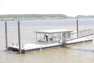 Hoće li Matejev mobitel dati neke odgovore o kobnoj noći? 'Svi podaci mogu se spasiti, snimke i slike'