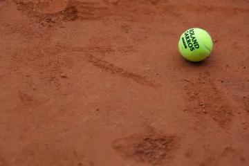 Na pomolu veliki skandal na Roland Garrosu: Dva poznata tenisača igrala za kladionice? Snimka kruži internetom