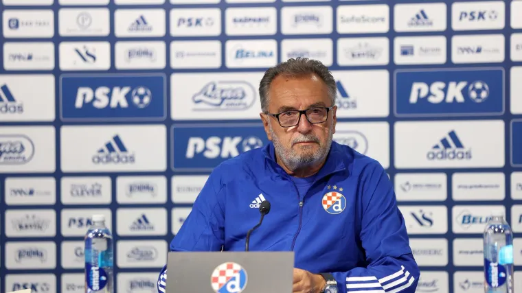 'Mislim da je bolje za Petkovića da ovaj put nije pozvan u reprezentaciju, ali siguran sam da će zav&scaron;iti na Mundijalu!'