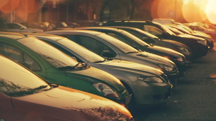 Za mjesec i pol ovo će biti obavezno u svim novim autima: Vozači će iz mrziti, ali će ih moći isključiti na neobičan način