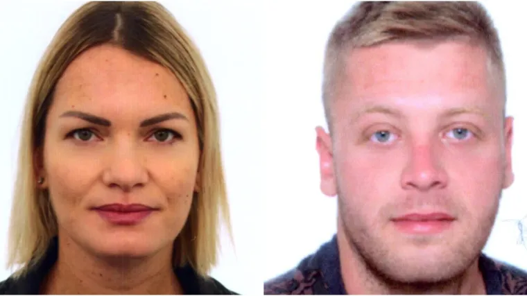 Sestra nestale Marijane iz Big Brothera: ‘Naš je zaključak da joj se dogodilo isto što i Mateju...’