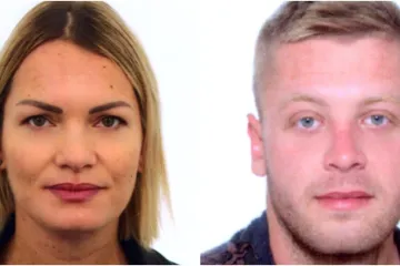 Sestra nestale Marijane iz Big Brothera: ‘Naš je zaključak da joj se dogodilo isto što i Mateju...’