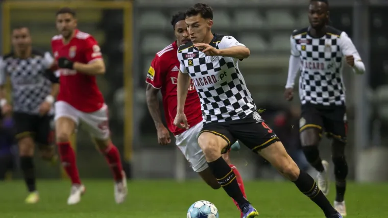 Dalićev spasitelj za najveći problem Vatrenih ostvario transfer karijere. Ni izbornik ga vi&scaron;e nije mogao ignorirati