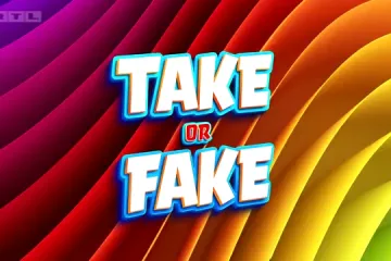 Cigi bez dlake na jeziku: 'Nives je zauzela jednu od svojih omiljenih poza'